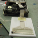 Illustration for article titled 22 Pop Email Typewriter for Luddites